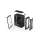 ENDORFY Regnum 400 Air - 1091572 - zdjęcie 9